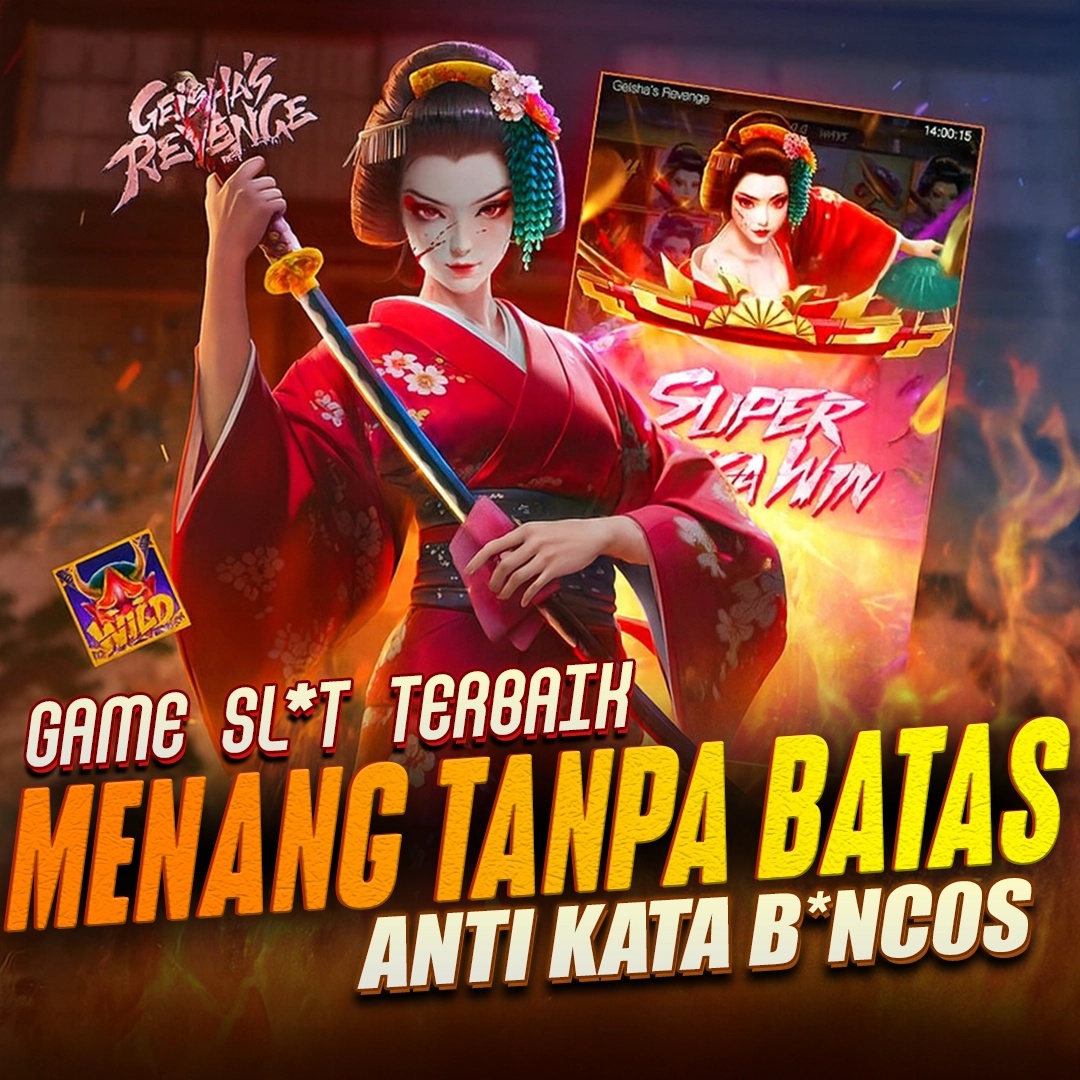 SUAKA4D % Tanda Utama Website Pasang Angka Layak Dipilih