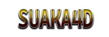 Logo SUAKA4D